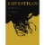 Leviathan California Red Wine Perspective: left