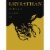 Leviathan California Red Wine Perspective: left