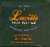 Lucille India Pale Ale Perspective: left