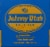 Georgetown Brewing Johnny Utah Pale Ale Perspective: left