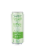 Doctor D's® Crisp Apple Sparkling Probiotic Drink Perspective: left