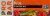 ProBar Superfood Slam Meal Bars Perspective: left