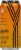 Yerbae® Mango Passionfruit Plant-Based Energy Drink Perspective: left