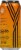 Yerbae® Mango Passionfruit Plant-Based Energy Drink Perspective: left