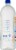 Alkaline88® Himalayan Minerals Bottled Water Perspective: left