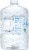 Alkaline88 Purified Water Perspective: left