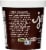 Jeni's Darkest Chocolate Ice Cream Perspective: left