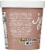 Jeni's Milkiest Chocolate Ice Cream Pint Perspective: left