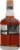 Chattanooga Whiskey 111 Tennessee High Malt Bourbon Whiskey Perspective: left