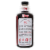 Bizzy Organic Medium Roast Cold Brew Coffee Perspective: left