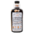 Bizzy Organic Breakfast Blend Cold Brew Coffee Perspective: left