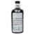 Bizzy Organic Cold Brew Espresso Blend Coffee Perspective: left