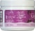 Ultima Health Products Ultima Replenisher™ Electrolyte Powder Grape Perspective: left