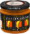 Miller's Hot & Sweet Mustard Perspective: left