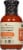 Millers Sweet & Spicy Banana Pepper Hot Mustard Perspective: left