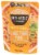 Miracle Noodle™ Ready to Eat Meal Thai Tom Yum Plant Based Noodles Perspective: left