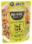 Miracle Noodle™ Pad Thai Ready To Eat Meal Perspective: left