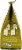 Asturi Bruschettini Classico Virgin Olive Oil Toast Perspective: left