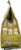 Asturi™ Bruschettini Classico Virgin Olive Oil Toast Perspective: left
