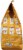 Asturi® Bruschettini™ Garlic & Parsley Perspective: left
