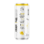 Caliwater® Pineapple Cactus Water Perspective: left