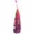 LIva Raw Date Suger Baking Pack Perspective: left