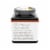 Youtheory Collagen with Vitamin C Tablets Perspective: left
