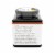 Youtheory Collagen with Vitamin C Tablets Perspective: left