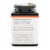 Youtheory Collagen Advanced Formula Tablets Perspective: left