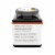 Youtheory® Collagen Advanced Formula Tablets Perspective: left