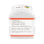 Youtheory® Vanilla Collagen Powder Perspective: left