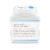 Youtheory® Sleep Nighttime Powder Perspective: left