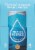 Proud Source Bottled Water Perspective: left