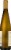 Bitner Vineyards Dry Riesling White Wine Perspective: left