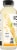 Kevita® Sparkling Probiotic Drink Lemon Ginger Perspective: left