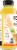 KeVita® Mango Coconut Sparkling Probiotic Drink Perspective: left