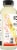 Kevita® Lemon Cayenne Sparkling Probiotic Drink Perspective: left