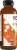 Kevita Kombucha Drink Master Brew Ginger Perspective: left