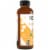Kevita Kombucha Drink Master Brew Pineapple Peach Perspective: left
