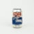 Ozark Beer Company American Pale Ale Craft Beer Perspective: left