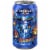 Wicked Weed Brewing Perni-Haze Hazy IPA Perspective: left