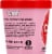 Cado Dairy Free Cherry Amaretto Frozen Dessert Pint Perspective: left