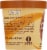 Cado™ Salted Caramel Dairy Free Avocado Frozen Dessert Perspective: left