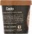 Cado Dairy Free Java Chip Frozen Dessert Pint Perspective: left