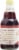 Riff Arm in Arm Cold Brewed Coffee Perspective: left
