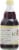 Riff Southpaw Cold Brewed Coffee Perspective: left