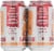 Lonerider Sweet Josie Brown Ale Perspective: left