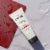 Cremo Original Shave Cream Perspective: left