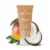 Cremo Shave Cream for Women Luxuriously Rich Moisturizing Cream Coconut Mango Scent Perspective: left