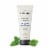 Cremo Cooling Shaving Cream for Men Hydrating Refreshing Mint Scent Perspective: left